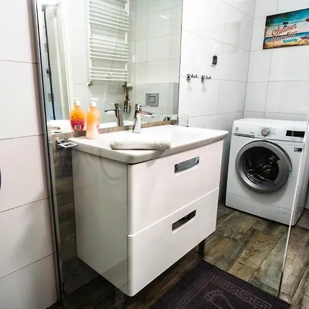 아파트 109 코워브제크