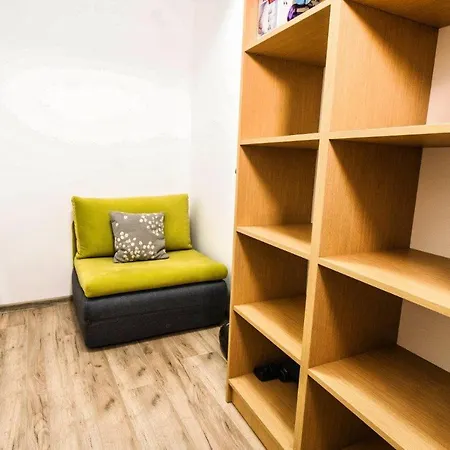 109 * 코워브제크