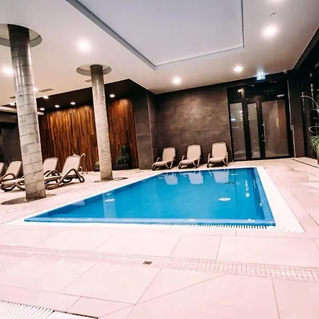 109 아파트 코워브제크