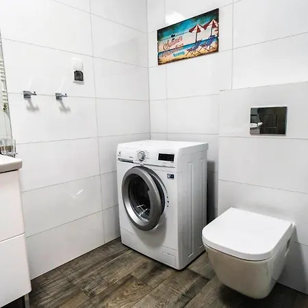 109 * 코워브제크